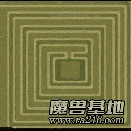 SoulHearth Tower Defense