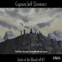 Souls of the Bleach [v0.43]