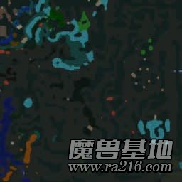 Spidering Willcage 1.34