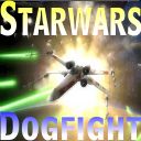 Star Wars Dogfight v9.0