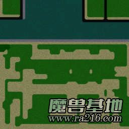 Sword Master v0.0.1 beta 8