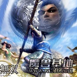 無雙亂舞 6.62大災變