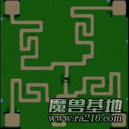 TD 布璃武俠4.92