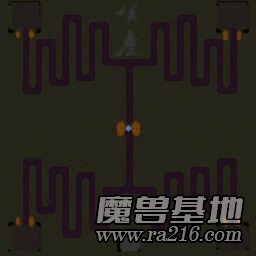 TD 嫖客不花錢也想泡雞