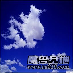 捍衛祖國 3.1加強版
