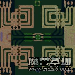 TD 蝸牛 0611正式版C