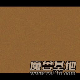 無盡求生