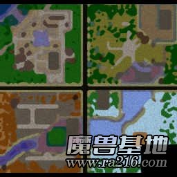 我要上清華 1.0