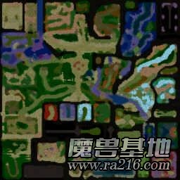 武林浩蕩1.81 BUGfix