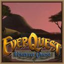 無盡的任務 v3.62b