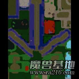 無間：世空逆天者 V1.6