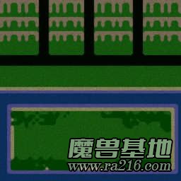 微操訓(xùn)練圖