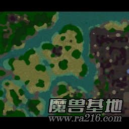 血精靈第一章 誤會（反向）