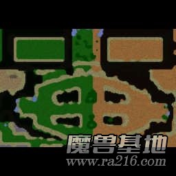 我的小小3C 測試12V1