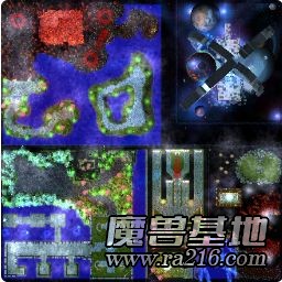 玩轉諸天I 1.1a