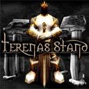 Terenas Stand 1.2