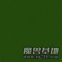 The Seven Labyrinths