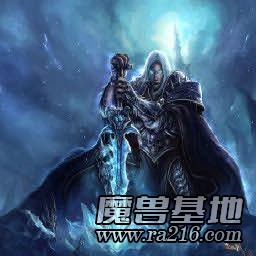 U9超難防御戰(zhàn) V18.8.1正式版