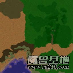 UndeadX02 Interlude：西爾瓦娜斯的告別