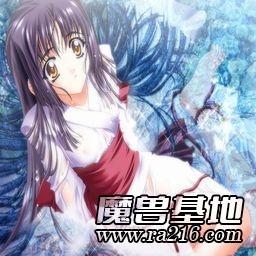 高手防守圖 眾神的詛咒2.5