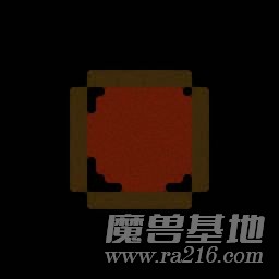 東京甩狗 V1.00