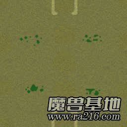 科技之戰：榮耀MLS第九版V1.2高手版