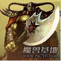 World of hWarcraft 功能測試0.4版