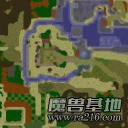 王道歸來 1.27