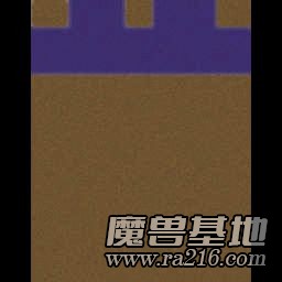 外星戰爭（防守版） 2.6