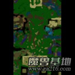 吞食天地：荊州之戰 0.95xz3