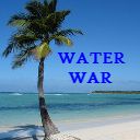 Water War：Submerged