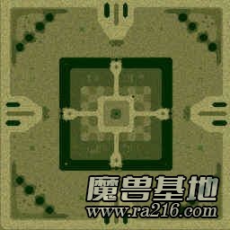 [BK's]寶石TD v2.5中文版