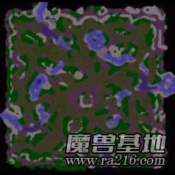 [MKC]星戰前傳：第六章終結版