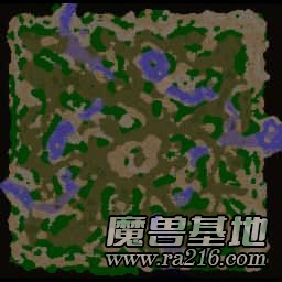 [MKC]星戰前傳：第五章正式版