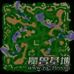 [MKC]星戰前傳：第一章正式版