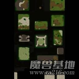 肉鴿地牢 3.1.155魔改﹝全商城全皮全寵+配件全解+天賦5選1+結(jié)算翻倍+加強摧毀﹞