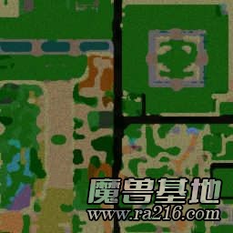 天龍八部2016新版（三轉(zhuǎn)V24版）