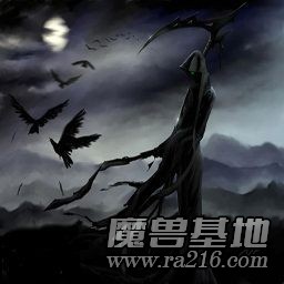 天剎 V1.5Beta2