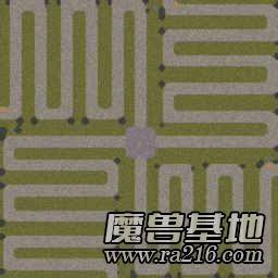 塔防龍珠 v2.6
