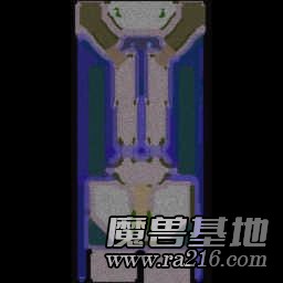 天地無極 正式版 V1.3