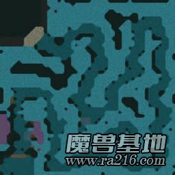 討伐2 追蹤地下城 V2.37最后修正