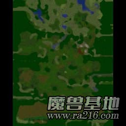 海加爾山之戰 刁民70681
