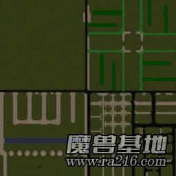 絲路傳說 羅馬版|
