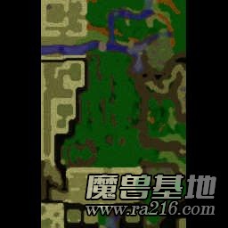 死劍閣