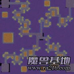 水世界 v.55版
