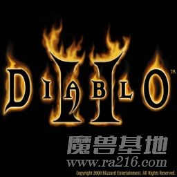暗黑破環神 毀滅之王V1.2正式版