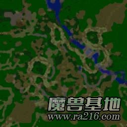 阿爾薩斯國王（定制版）