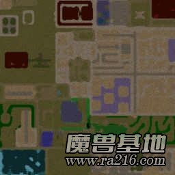 軒轅劍二 1.0