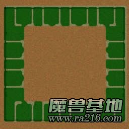 保衛(wèi)盧溝橋 終結(jié)優(yōu)化版