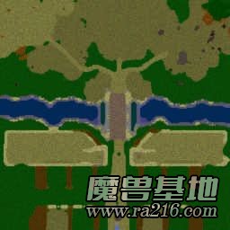 保衛(wèi)蘆溝橋之終極決戰(zhàn) 1.2修正